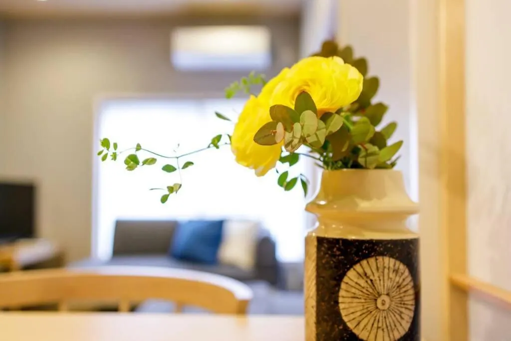 Holiday home Negau House Villa Tokyo